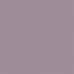 Canvas Fabric – Fiume