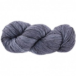 Malabrigo Worsted