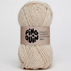 Pingouin Pingo Yarn 3