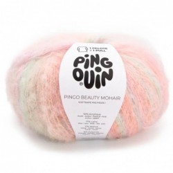 Pingouin Pingo Beauty Mohair