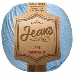 Circulo Jeans