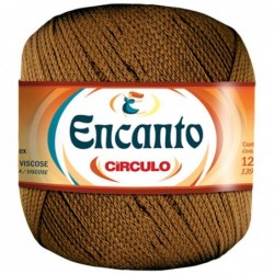 Circulo Encanto