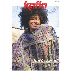 Revista Katia Especial...