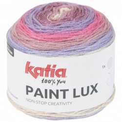 Katia Paint Lux