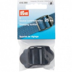 Clamping Buckles - Prym