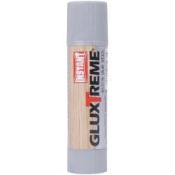 Glue Extra-Forte Glu-Xtreme