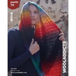 Revista Lang Yarns - Punto...