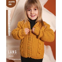 Lang Yarns Magazine -...