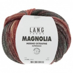 Lang Yarns Magnolia