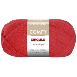 Circulo Comfy