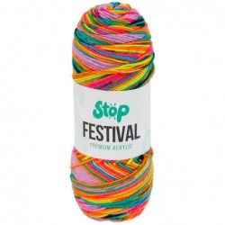 Stop Festival