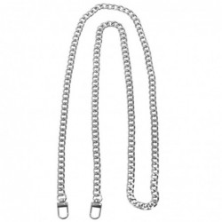 120 cm Thick Chain for...