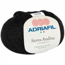 Adriafil Sierra Andina