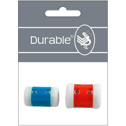 2-Pack Lap Counters - Durable