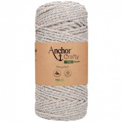 Anchor Crafty Fine Metallic