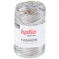 Katia Fashion