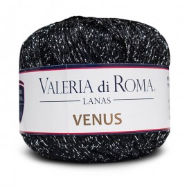 Valeria Di Roma Venus