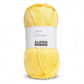 Yarn and Colors Super...