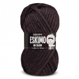 Drops Eskimo