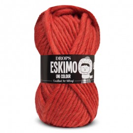 Drops Eskimo