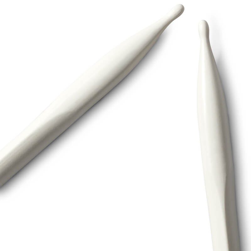 Prym Ergonomics Double Pointed Needles