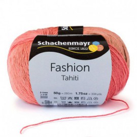 Schachenmayr Tahiti