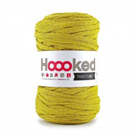 Hoooked Ribbon XL