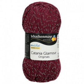 Schachenmayr Catania Glamour