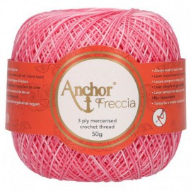 Anchor Freccia Multicolor