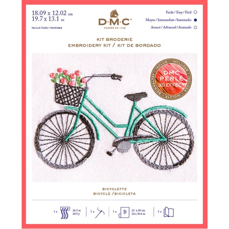 https://www.lastijerasmagicas.com/32236-large_default/kit-de-bordado-bicicleta-dmc.jpg