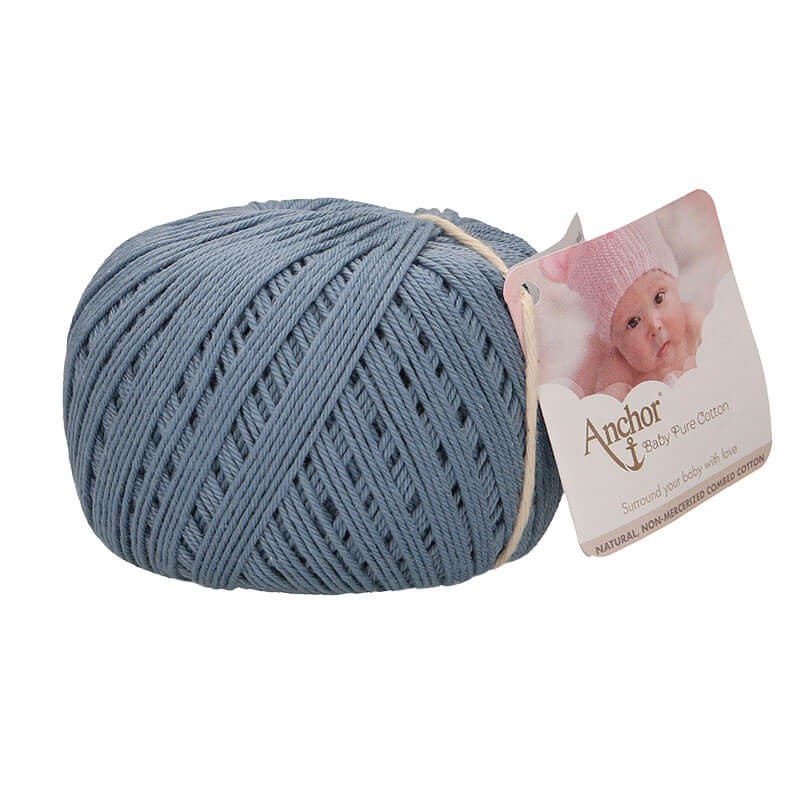 Baby Pure Cotton 425
