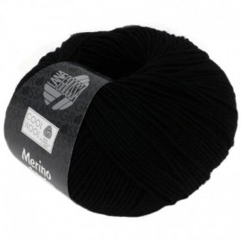 Lana Grossa Cool Wool