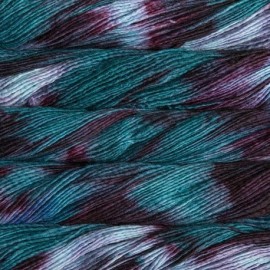 Malabrigo Worsted