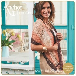 Crochet Kit – Summer...