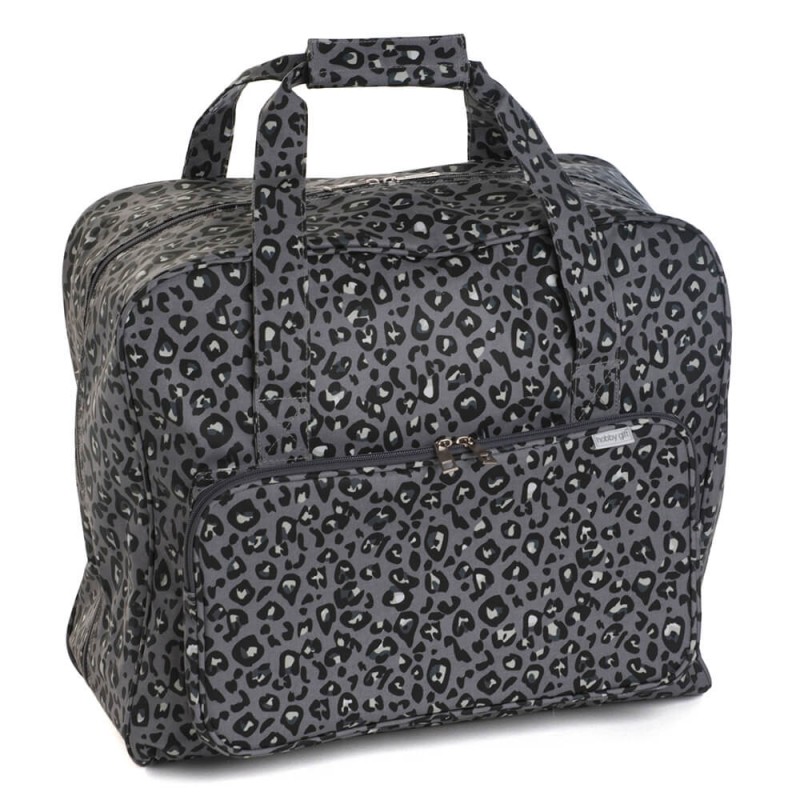 thirty one travel bolsa with wheels