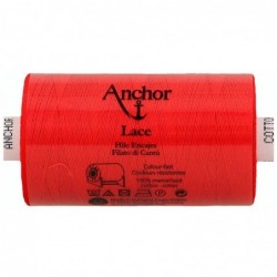 Anchor Lace