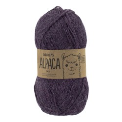 Comprar Drops Alpaca