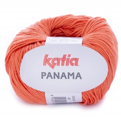 Lanas Katia Panama de Colores ¡Comprar Ya!