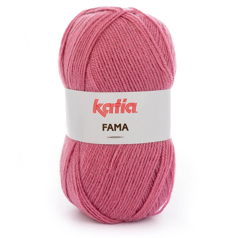 Lana Multicolor Australis de Katia  Siguiendo el hilo, lanas en Madrid