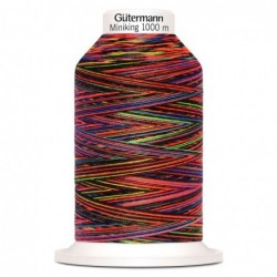 Sewing Thread Gütermann...