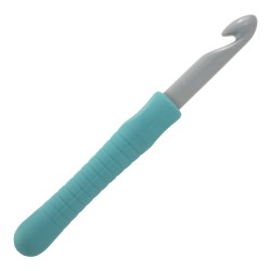 Crochet Needle KnitPro Waves