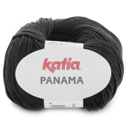 Katia Panama
