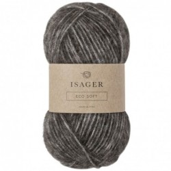 Isager Eco Soft