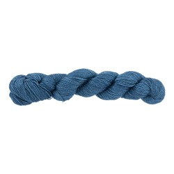 Malabrigo Silkpaca