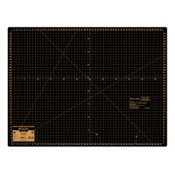 Double-Sided Cutting Mat -...