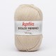 Матрас primavera dolce merino