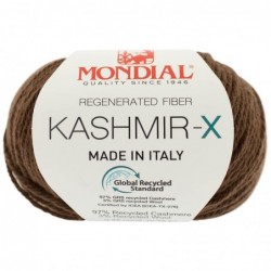 Mondial Kashmir-X