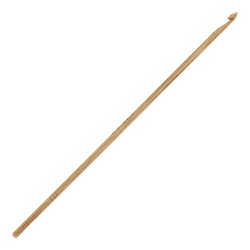 Crochet Needle KnitPro Basix