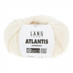 Lang Yarns Atlantis