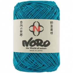 Noro Asaginu